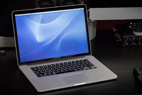 Is apple the best laptop. Things To Know About Is apple the best laptop. 